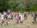 07-08-2010 10h42 24